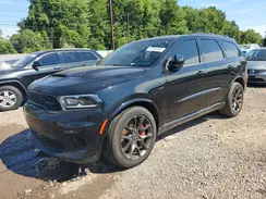 1C4SDJGJ4PC655885 2023 DODGE DURANGO