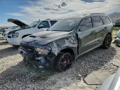 1C4SDJGJ4RC107999 2024 DODGE DURANGO
