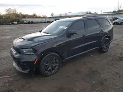 1C4SDJGJ4RC148147 2024 DODGE DURANGO