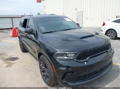 1C4SDJGJ4RC176269 2024 DODGE DURANGO
