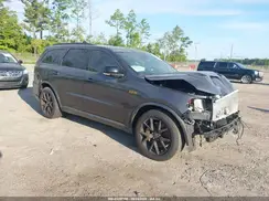 1C4SDJGJ4RC219086 2024 DODGE DURANGO