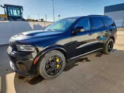 1C4SDJGJ4RC239662 2024 DODGE DURANGO