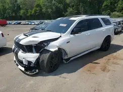 1C4SDJGJ4RC240049 2024 DODGE DURANGO