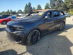 1C4SDJGJ5MC758776 2021 DODGE DURANGO