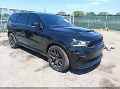 1C4SDJGJ5MC883907 2021 DODGE DURANGO