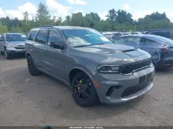 1C4SDJGJ5RC218898 2024 DODGE DURANGO
