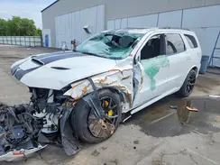 1C4SDJGJ5RC226466 2024 DODGE DURANGO