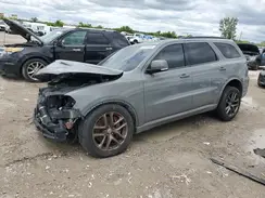 1C4SDJGJ6LC223745 2020 DODGE DURANGO