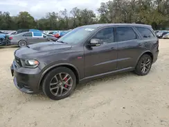 1C4SDJGJ6LC224071 2020 DODGE DURANGO
