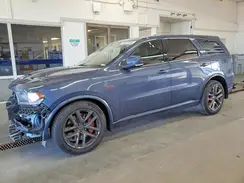 1C4SDJGJ6LC412847 2020 DODGE DURANGO