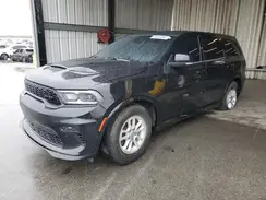 1C4SDJGJ6MC573944 2021 DODGE DURANGO