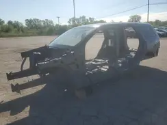 1C4SDJGJ6NC187767 2022 DODGE DURANGO