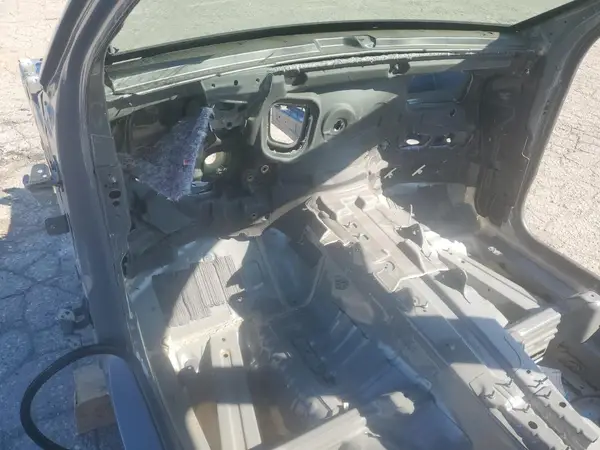 1C4SDJGJ6NC187767 2022 DODGE DURANGO - Image 8