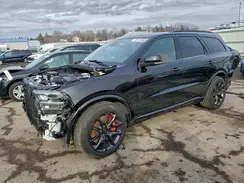 1C4SDJGJ6PC576234 2023 DODGE DURANGO