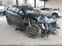 1C4SDJGJ6PC592871 2023 DODGE DURANGO