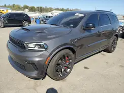 1C4SDJGJ6PC668671 2023 DODGE DURANGO