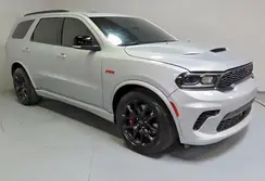 1C4SDJGJ6RC120026 2024 DODGE DURANGO