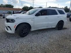 1C4SDJGJ6RC138686 2024 DODGE DURANGO