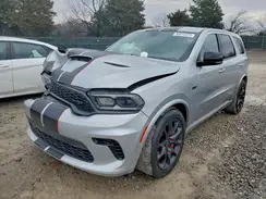 1C4SDJGJ6RC139420 2024 DODGE DURANGO