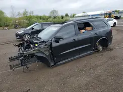 1C4SDJGJ6RC144679 2024 DODGE DURANGO
