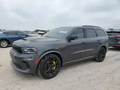 1C4SDJGJ6RC218926 2024 DODGE DURANGO