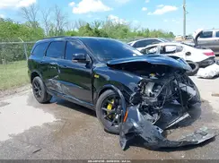 1C4SDJGJ6RC219266 2024 DODGE DURANGO