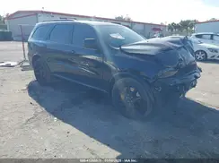 1C4SDJGJ6RC221616 2024 DODGE DURANGO