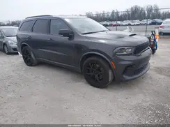1C4SDJGJ6RC239890 2024 DODGE DURANGO