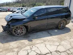 1C4SDJGJ7KC699873 2019 DODGE DURANGO