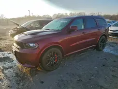 1C4SDJGJ7LC113982 2020 DODGE DURANGO
