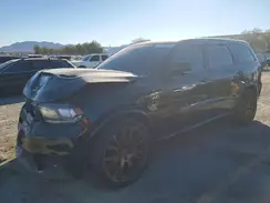 1C4SDJGJ7LC146495 2020 DODGE DURANGO