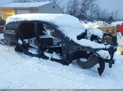 1C4SDJGJ7LC215380 2020 DODGE DURANGO