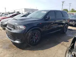 1C4SDJGJ7LC220790 2020 DODGE DURANGO