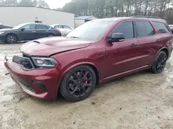 1C4SDJGJ7PC546918 2023 DODGE DURANGO
