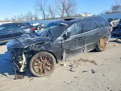 1C4SDJGJ7PC578543 2023 DODGE DURANGO