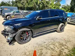 1C4SDJGJ7PC592510 2023 DODGE DURANGO