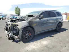 1C4SDJGJ7PC638496 2023 DODGE DURANGO
