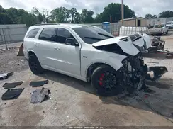 1C4SDJGJ7RC119130 2024 DODGE DURANGO