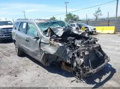 1C4SDJGJ7RC153536 2024 DODGE DURANGO