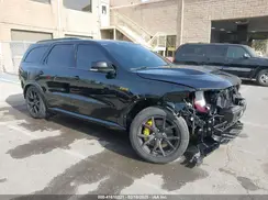 1C4SDJGJ7RC219017 2024 DODGE DURANGO