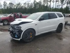 1C4SDJGJ7RC219132 2024 DODGE DURANGO
