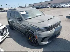 1C4SDJGJ7RC239980 2024 DODGE DURANGO