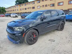 1C4SDJGJ8LC296275 2020 DODGE DURANGO