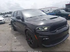 1C4SDJGJ8MC878135 2021 DODGE DURANGO