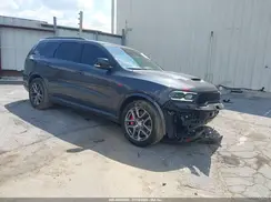 1C4SDJGJ8PC640211 2023 DODGE DURANGO