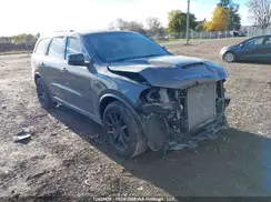 1C4SDJGJ8PC666288 2023 DODGE DURANGO
