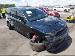 1C4SDJGJ8PC694740 2023 DODGE DURANGO