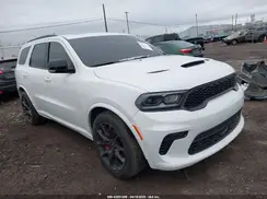 1C4SDJGJ8PC715232 2023 DODGE DURANGO