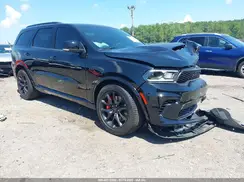 1C4SDJGJ8RC154212 2024 DODGE DURANGO