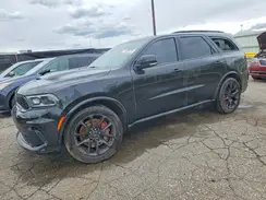 1C4SDJGJ8RC184634 2024 DODGE DURANGO